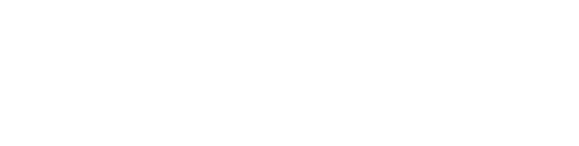 頑張りすぎる あなたの目に