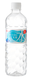 500ml×45本