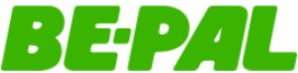 BE-PALの記事はこちら
