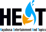 HEATの記事はこちら