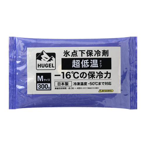 HHCS-300