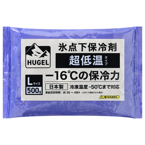 HHCS-500