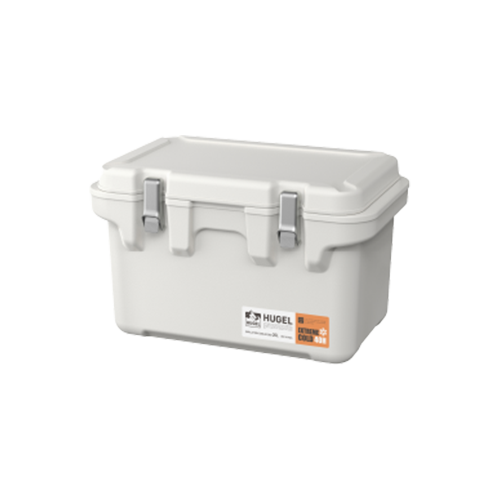VITC-20