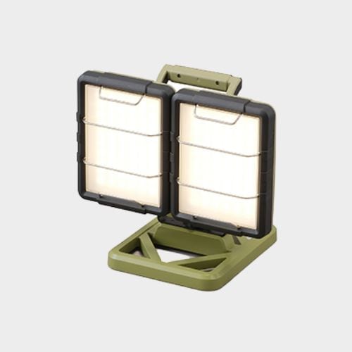 LEDベースライトAC式3000lm LLT-3000BA