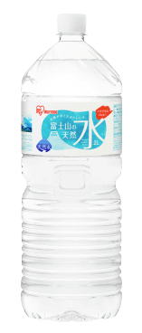 2L×14本