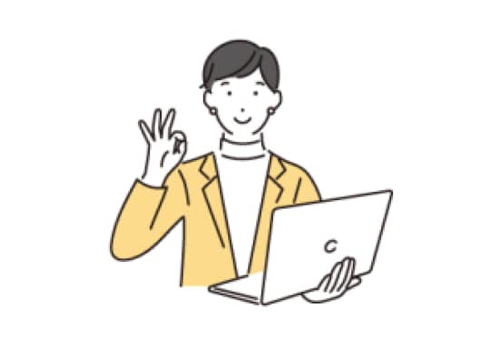 アイリスオーヤマクラブのサービスその4