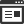 関連サイト
