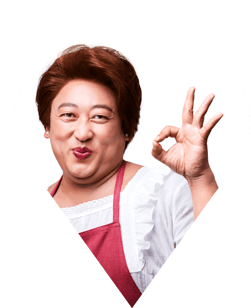 大山アイリさんの画像