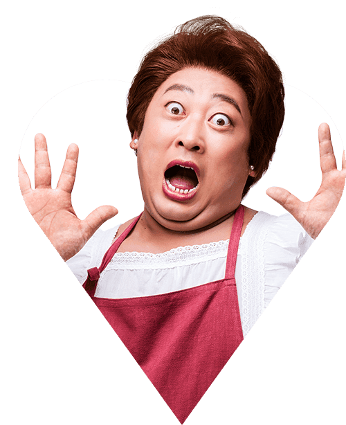 大山アイリさんの画像
