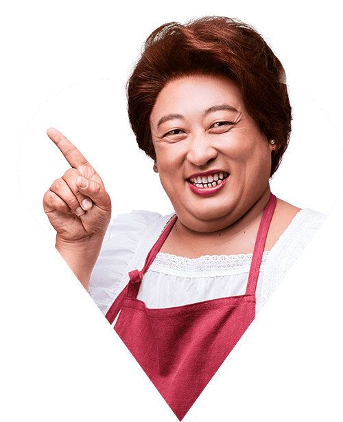 大山アイリさんの画像