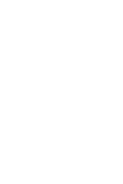 IRIS まるで炊き立てのごはん。 タイパ専用 アイリスのパックごはん