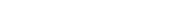 TVCM