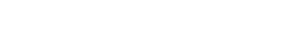 オリジナルレシピ