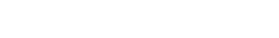プロフィール