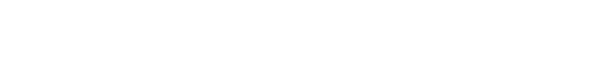 こどものわんぱくレシピ篇
