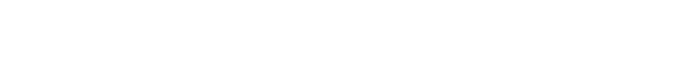 働く夫婦の仲良しレシピ篇