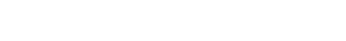 推し活学生のがっつりレシピ篇