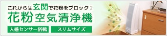 ԕC@