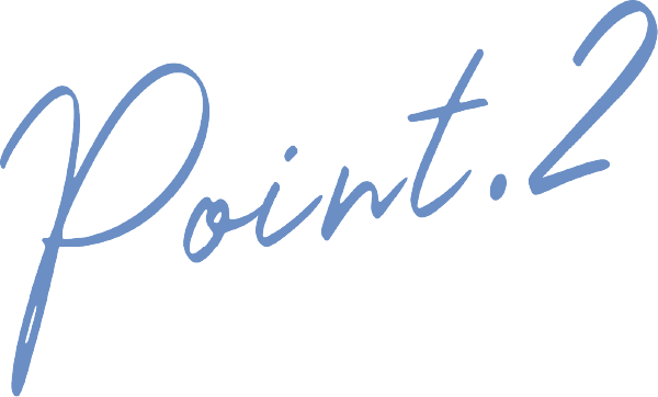 Point.2