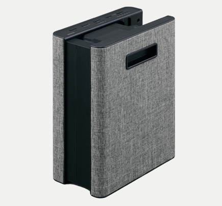 FK-D2-B