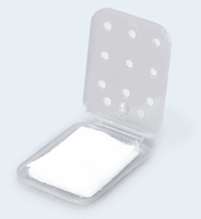 ./images/pic25.png