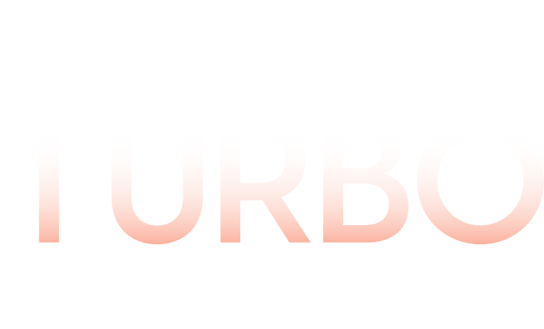 布団乾燥機