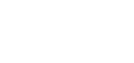 メーカーシェアno.1