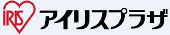 アイリスプラザ