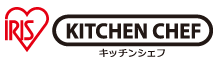 キッチンシェフ