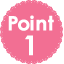 Point1