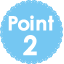 Point2