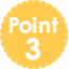 Point3