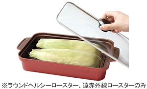 かしこいフタ