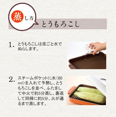ハンバーグ