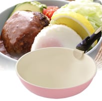 セラミッククイックパンのレシピ