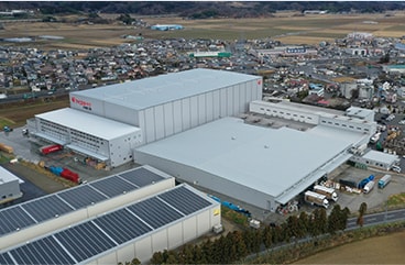 アイリス・