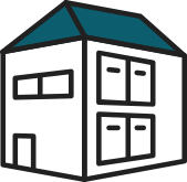 住宅手当