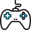 ゲーム