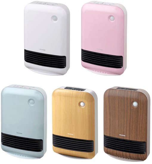 PDH-1200TD1-W･PDH-1200TD1-P･PDH-1200TD1-A･PDH-1200TD1-T