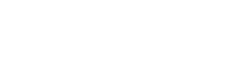 大風量 1200wのアイコン