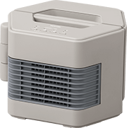 KCH-MN121の製品画像