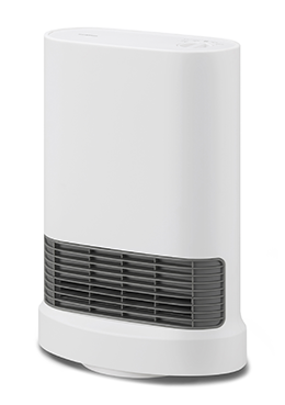 ACH-LDSW12Aの製品画像