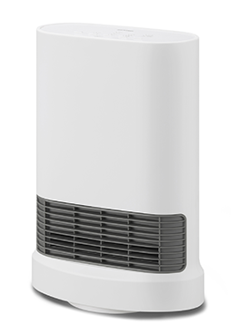 ACH-LTSW12Aの製品画像