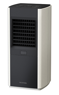 JCH-12TDS1の製品画像