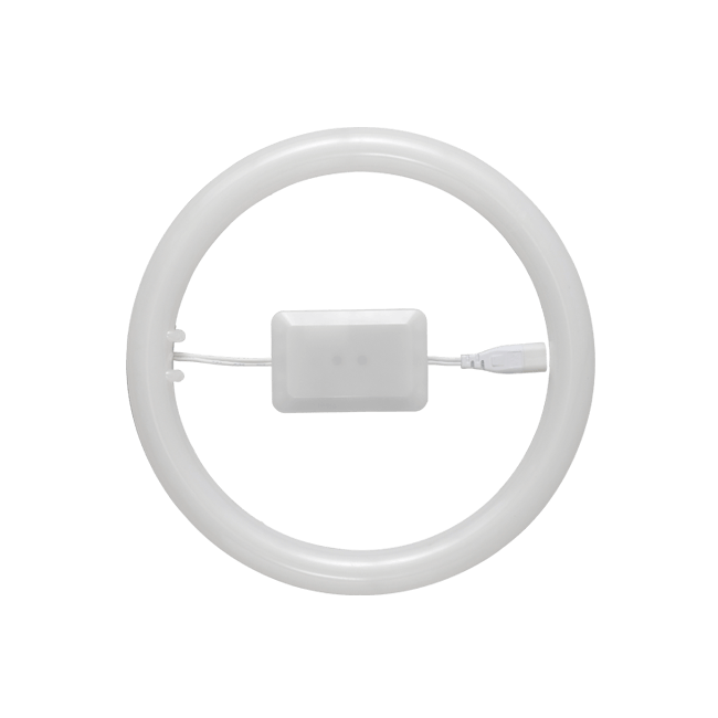 丸形LEDランプ(30W形＋32W形) LDCL3032SS/D/27-CP・LDCL3032SS/N/27-CP・LDCL3032SS/L/27-CP  商品詳細|LED照明|アイリスオーヤマ