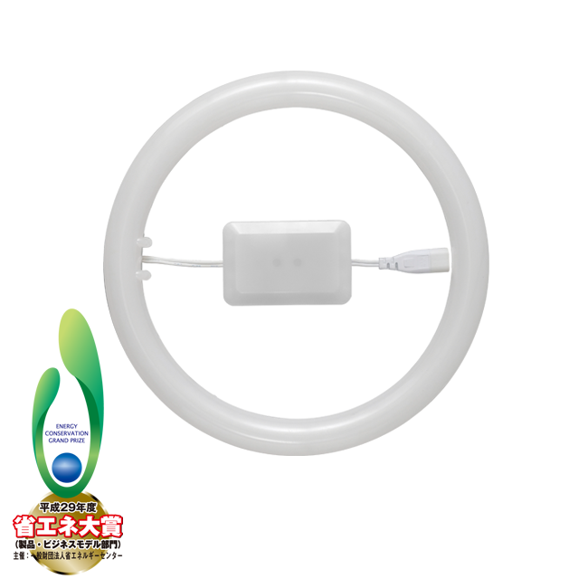 丸形LEDランプ3032 ペンダント用 LDCL3032SS/D/27-P・LDCL3032SS/N/27-P・LDCL3032SS/L/27-P  商品詳細|LED照明|アイリスオーヤマ