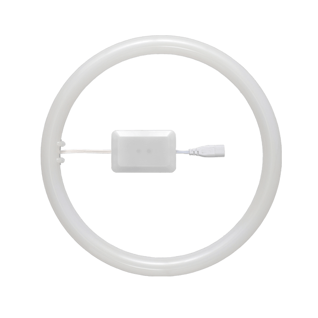 丸形LEDランプ(32W形＋40W形) LDCL3240SS/D/32-CP・LDCL3240SS/N/32-CP