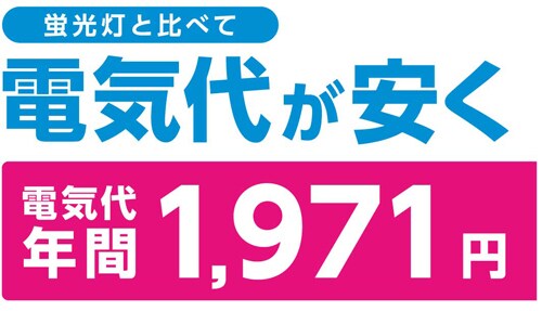 丸形ledランプ3240 シーリング用 Ldcl3240ss D 32 C Ldcl3240ss N 32 C Ldcl3240ss L 32 C 商品詳細 Led照明 アイリスオーヤマ