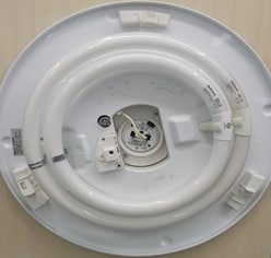 器具全体写真