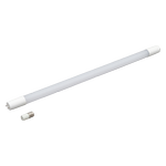 LED直管ランプ製品一覧|LED照明|アイリスオーヤマ